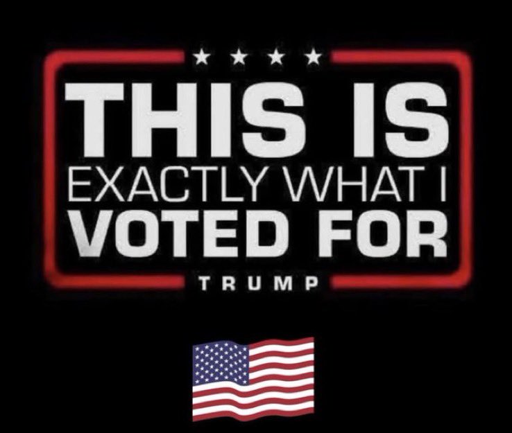 🇺🇸CHRIS🇺🇸 tweet media