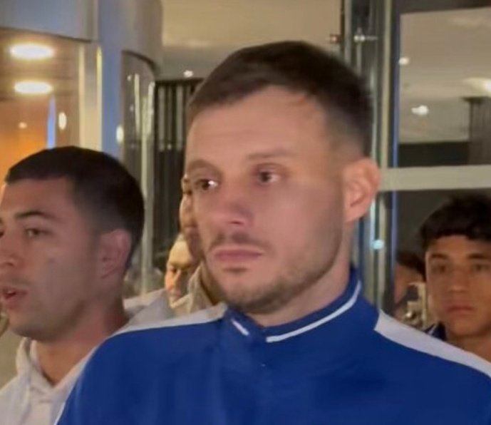 Campechame tweet media