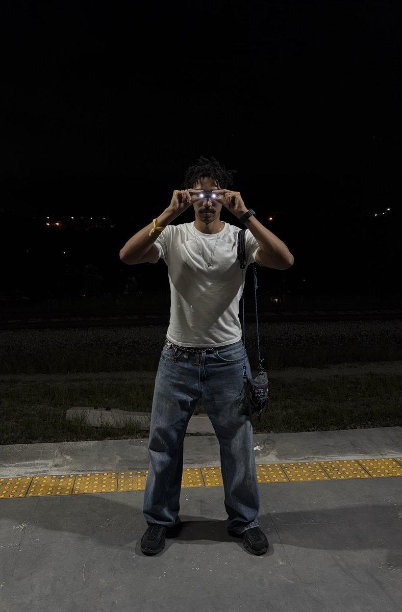 robson dev sec vida boa tweet media