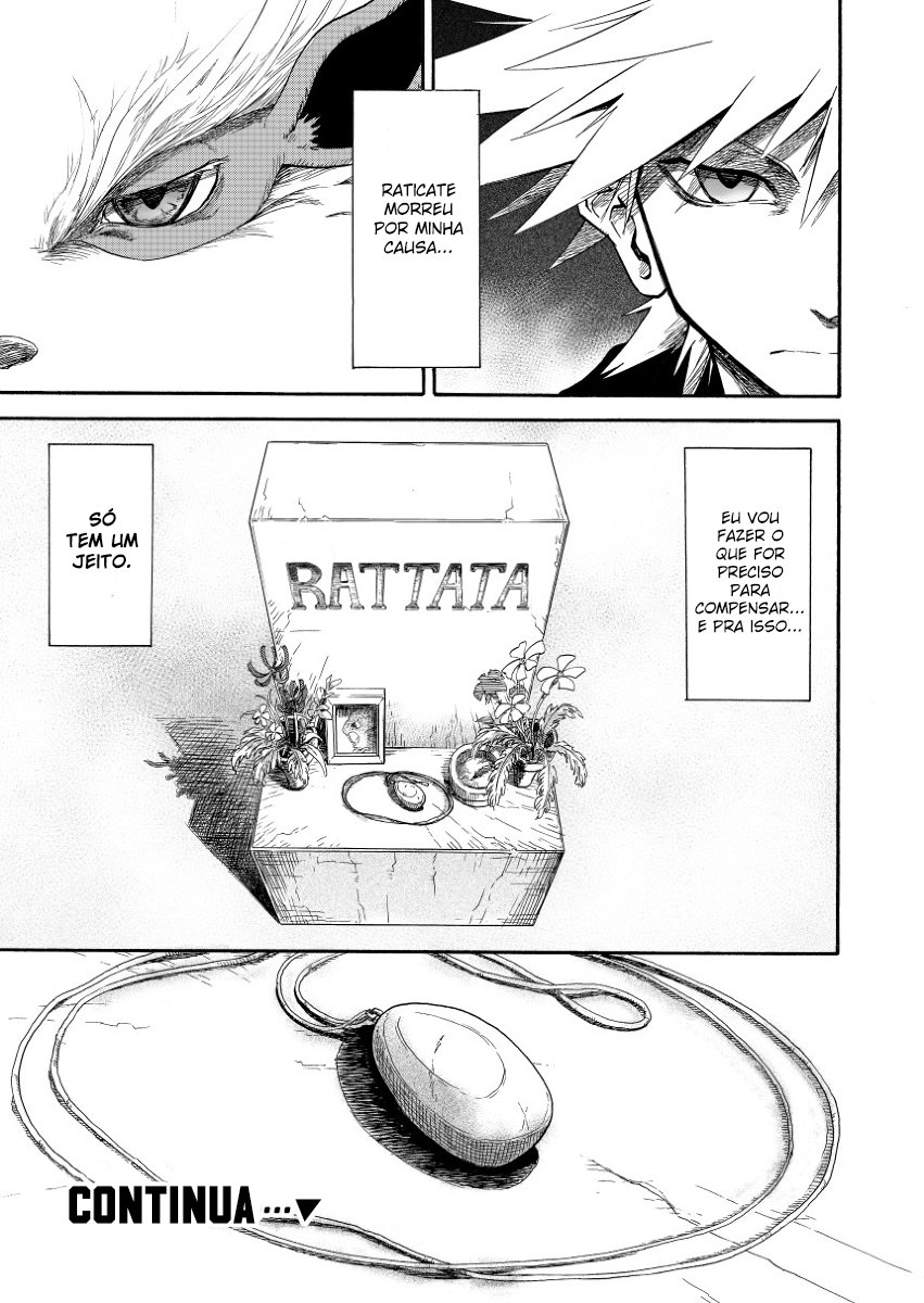 StevenJoestar tweet media