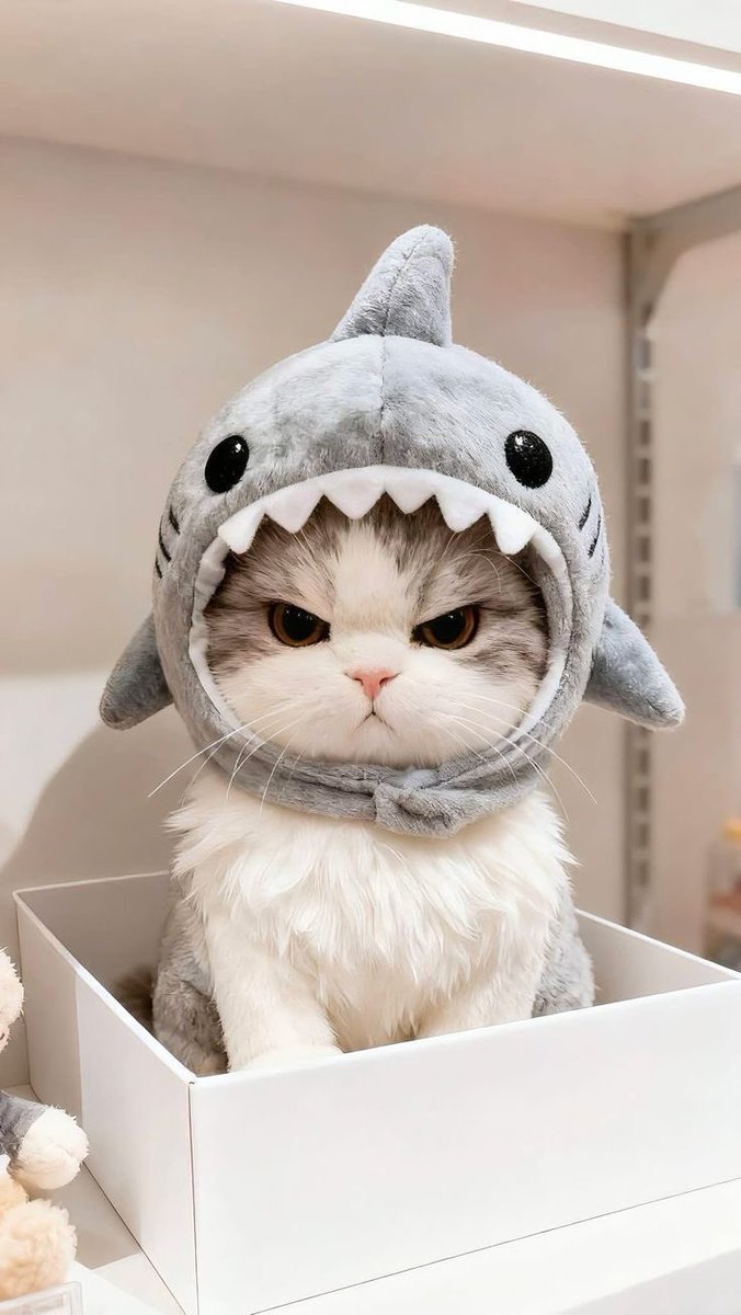 𝗕𝗲𝗮𝘂𝘁𝘆 tweet media