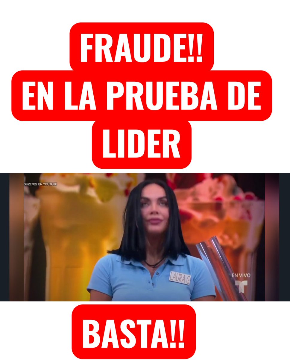 Digo verdades tweet media