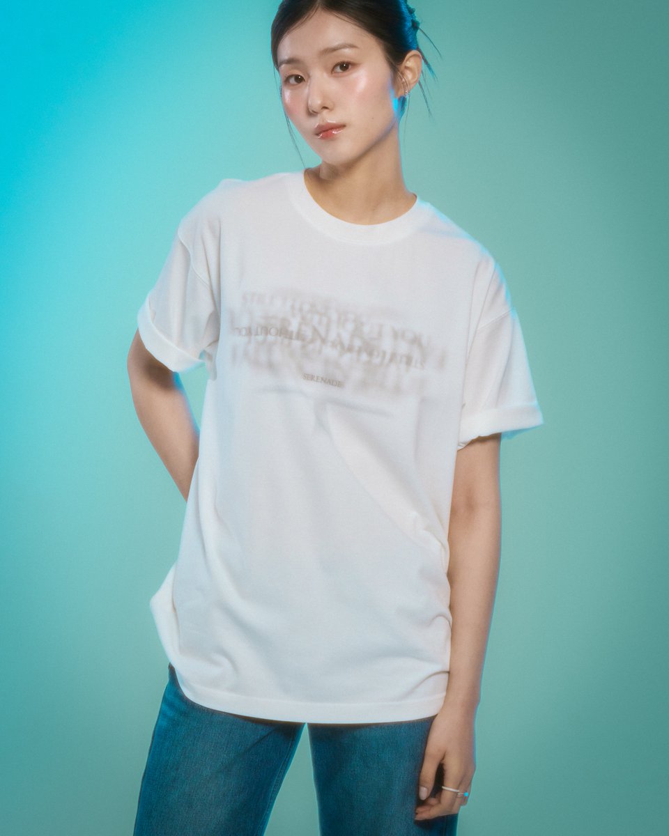 HYBE MERCH tweet media