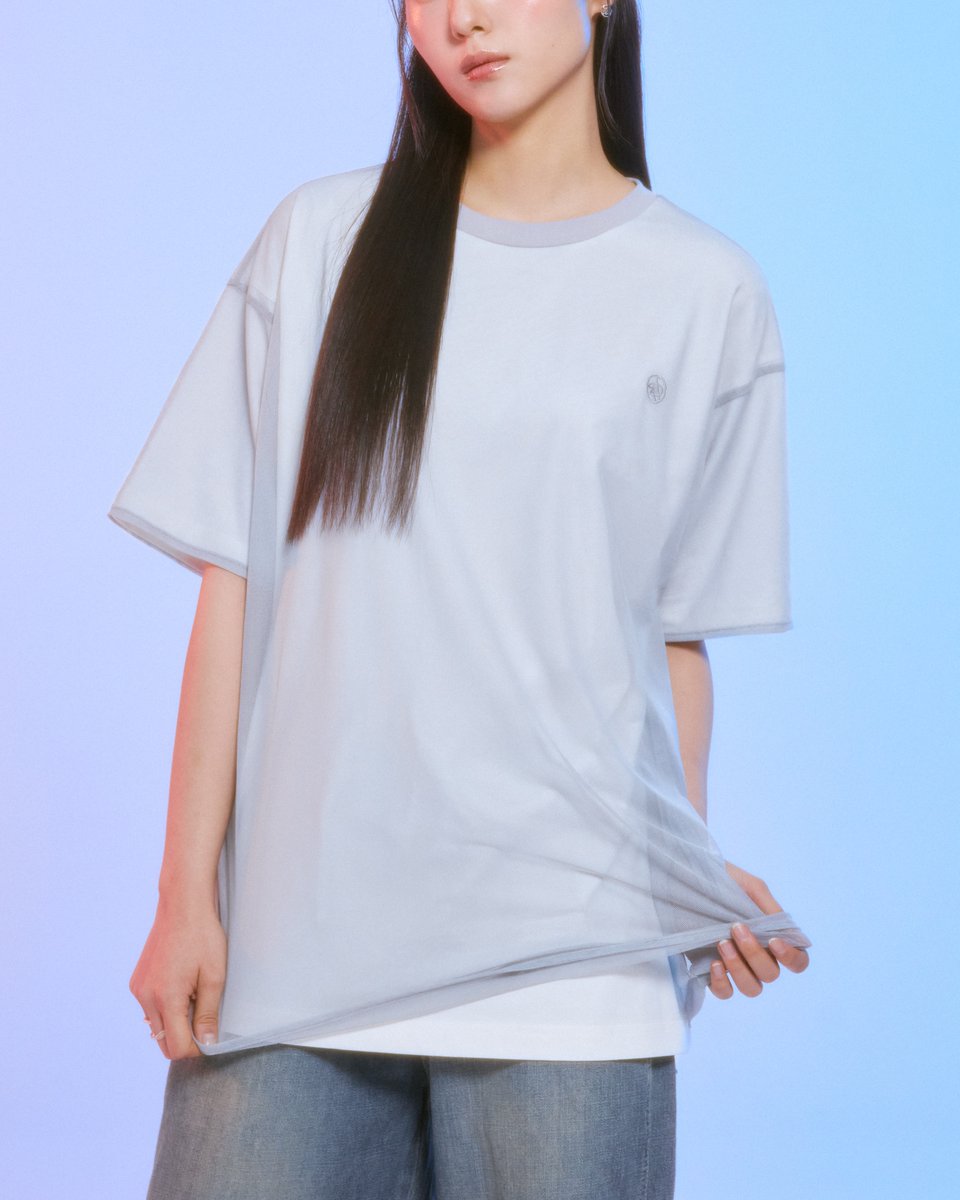 HYBE MERCH tweet media