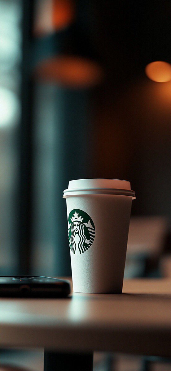 amazing wallpapers (@chima49747) on Twitter photo 