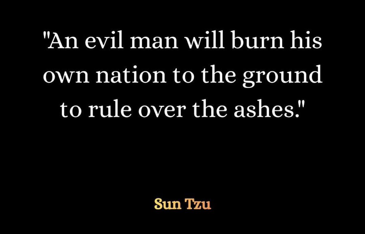 Juanita Broaddrick tweet media