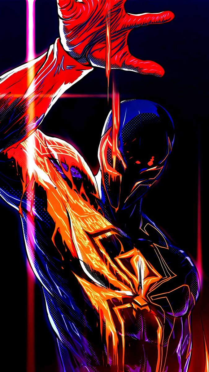 amazing wallpapers (@chima49747) on Twitter photo 