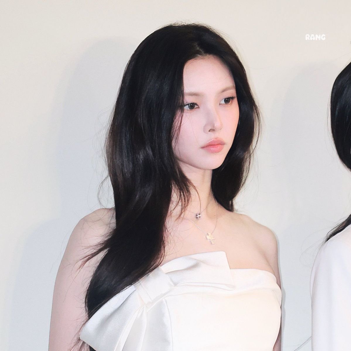 7th year: NANA 🐞 tweet media