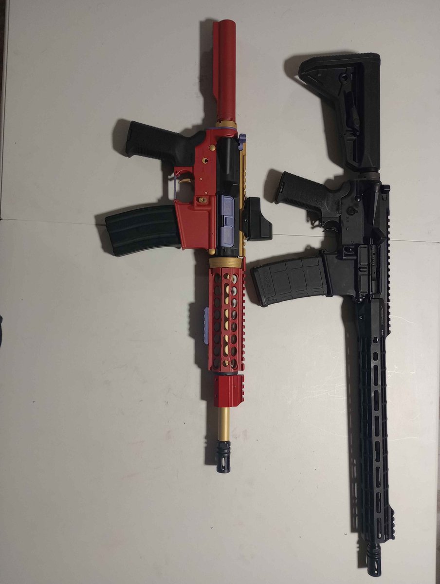 🩸Vincent Bloodmoon 🌑 Halfbreed Vampire Vtuber tweet media