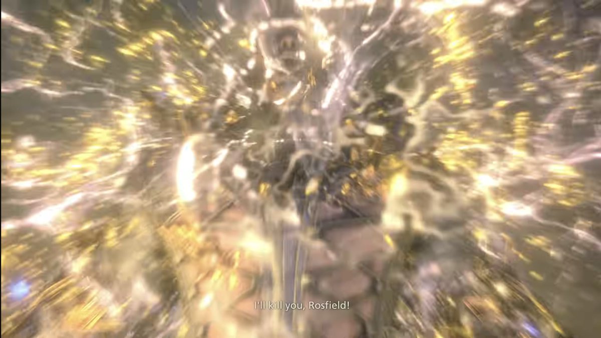 Jacob Dahl tweet media