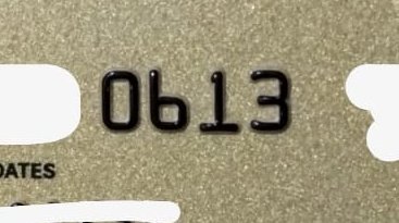 aye ⋅.* VA A VER A BTS tweet media