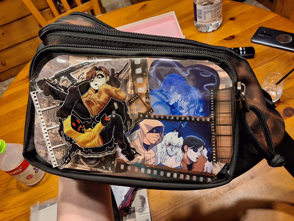 𓏲𝐻𝑎𝑠𝑒☆ tweet media