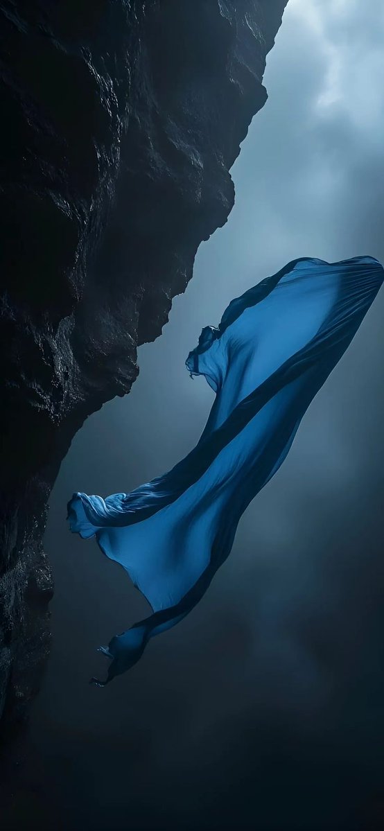 amazing wallpapers (@chima49747) on Twitter photo 