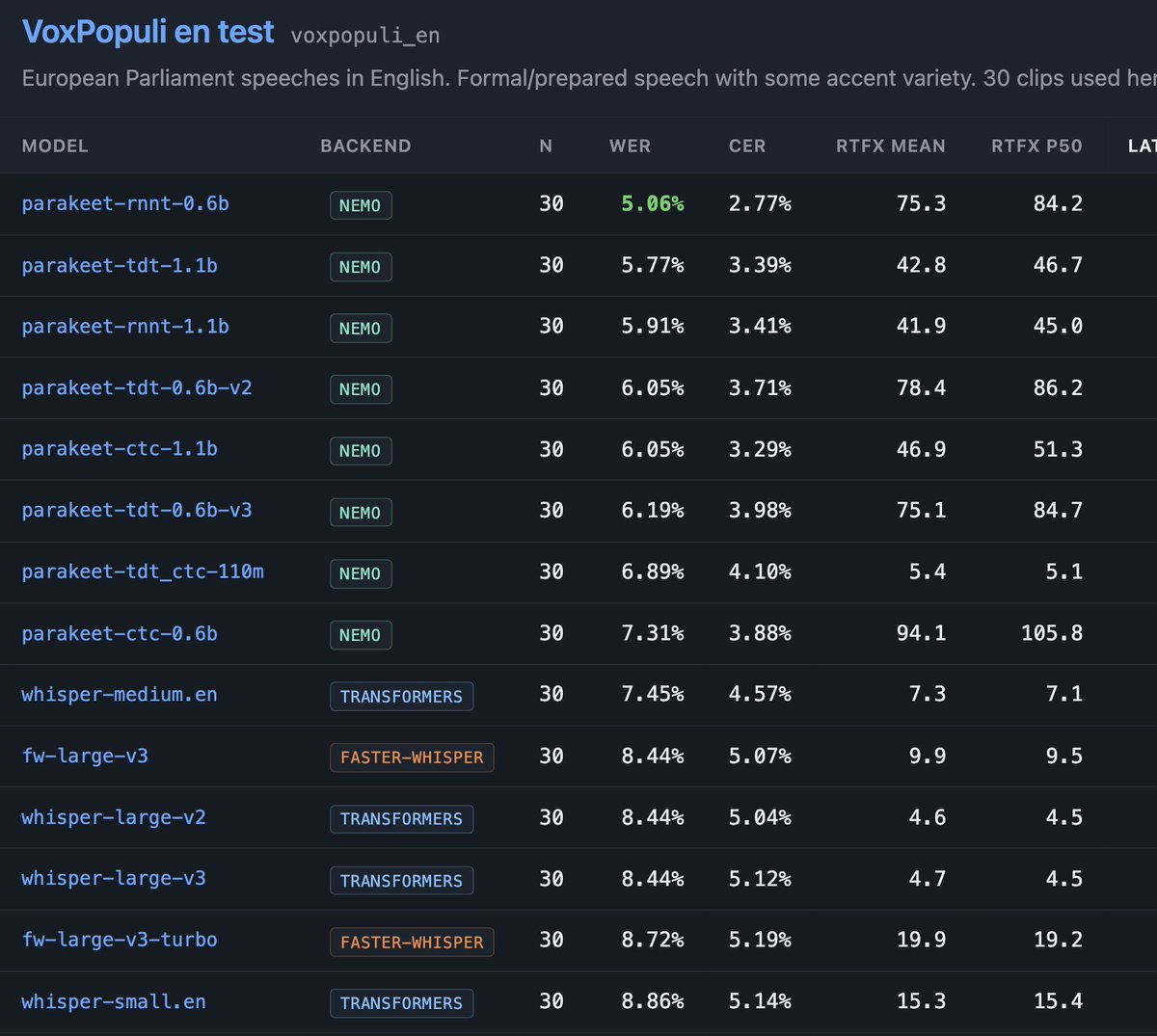 Jason Titus tweet media