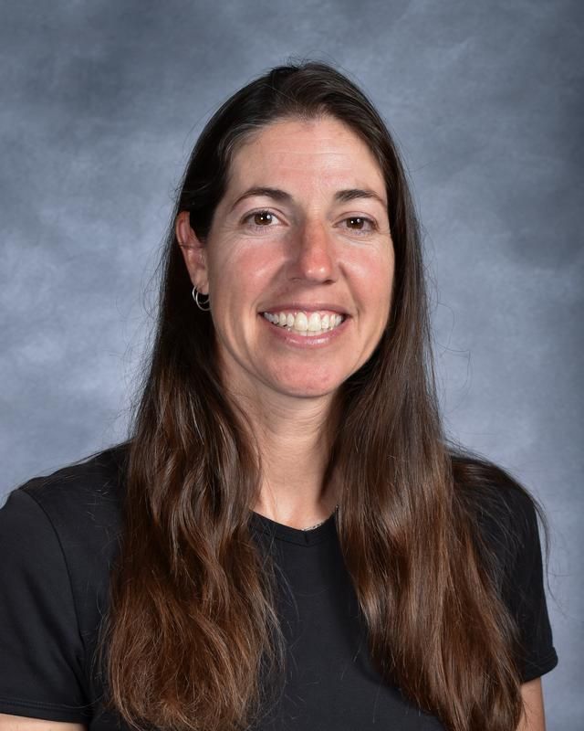 ICSVVSD's tweet image. Congratulations to Ms. Jayme Sneider, our Bioscience Pathway Manager, for being named the Innovation Center's 2025-2026 Educator of the Year by the St. Vrain Valley Schools Education Foundation! #StVrainAdvantage #StVrainStorm