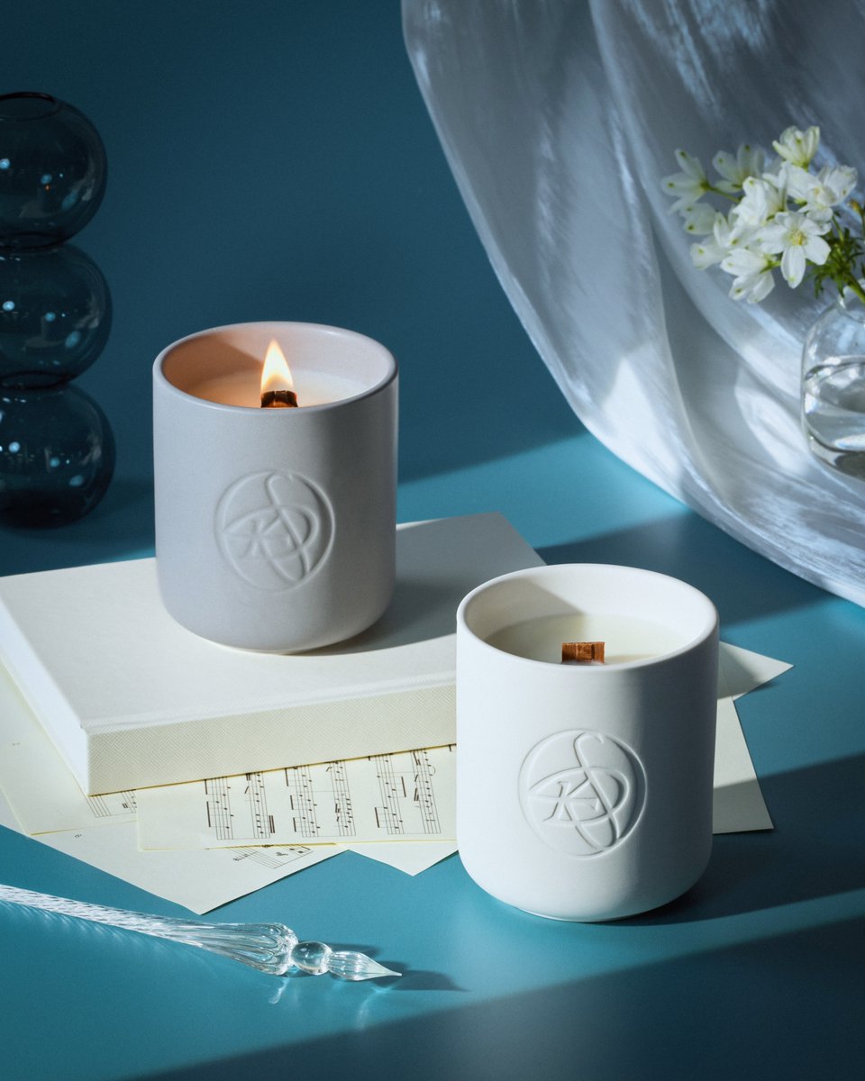 HYBE MERCH tweet media