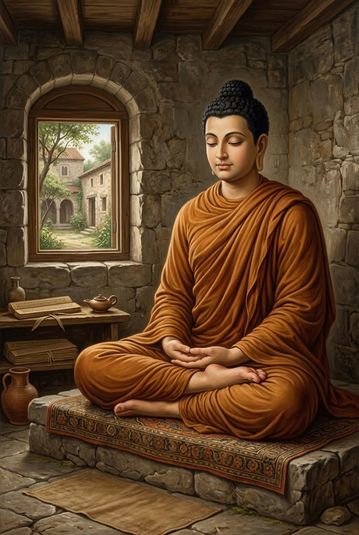 ละม่อม tweet media