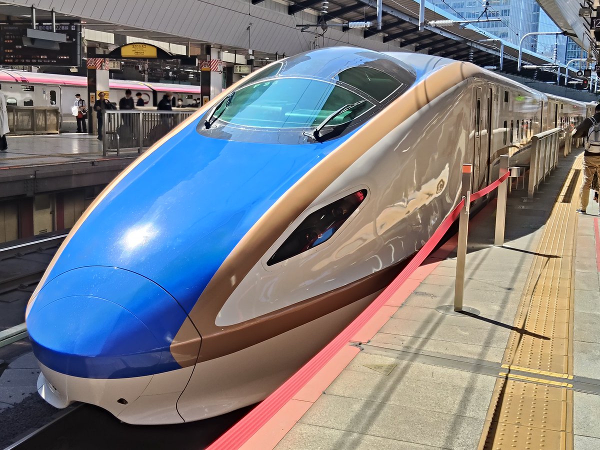 海老増し tweet media