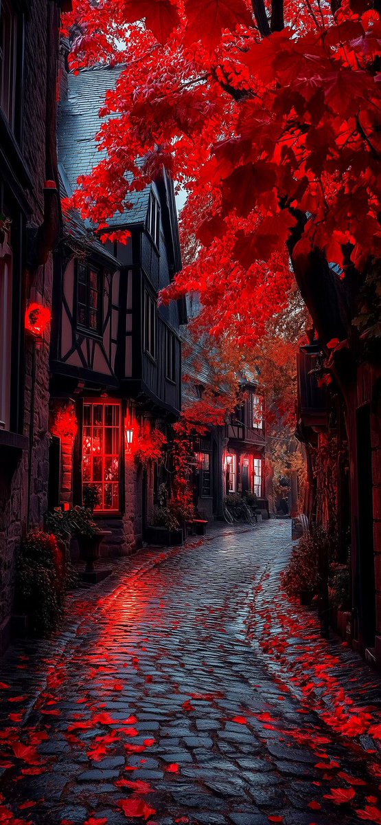 amazing wallpapers (@chima49747) on Twitter photo 