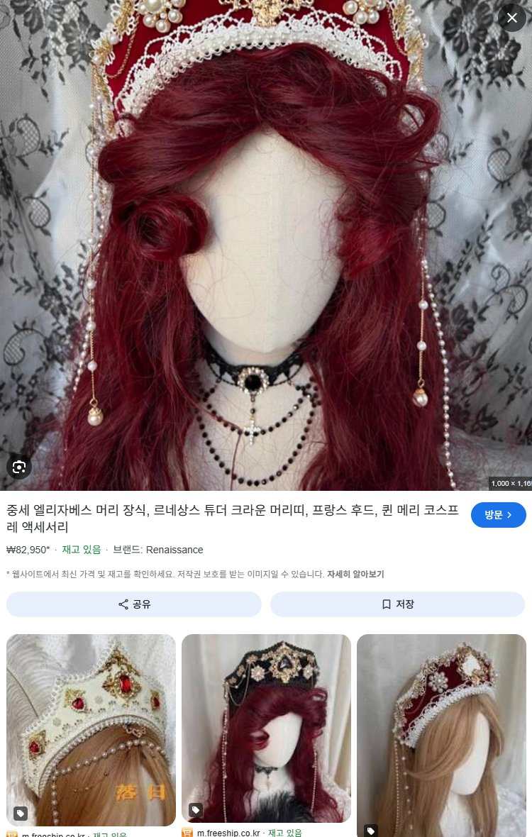 ☆쉐링☆sharing☆ tweet media