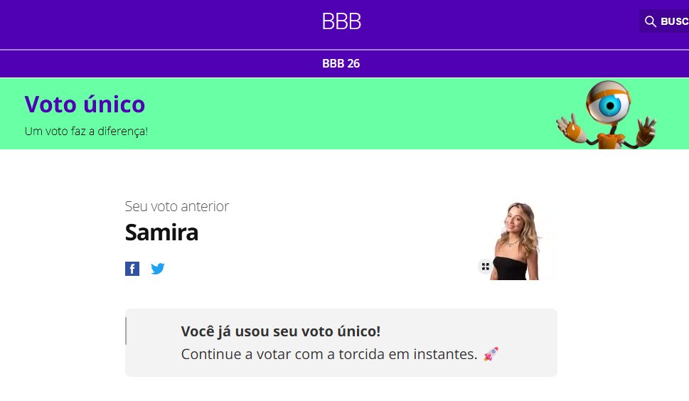 Dieguinho tweet media