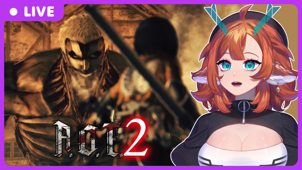 Harper 👾🦌ONEESHI tweet media