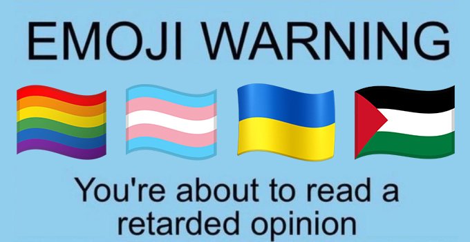 chatofortus tweet media