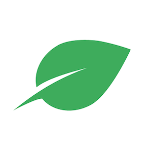 Digital Gold Talk tweet media