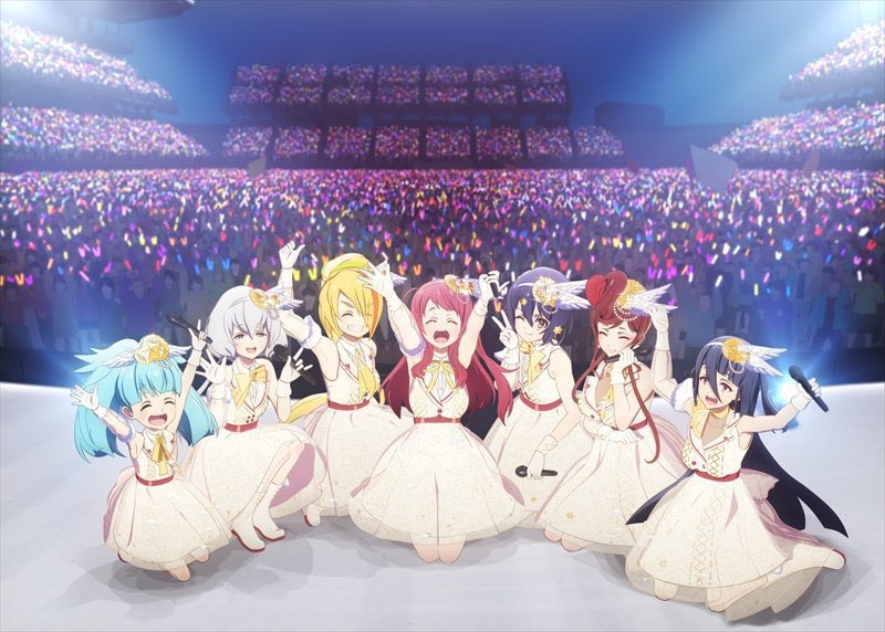 キャロネR tweet media