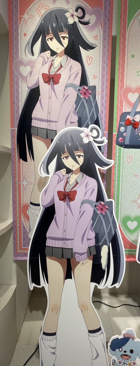 キャロネR tweet media