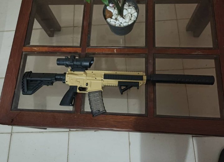 bronty_vt🔞🇻🇪(open commissions) tweet media