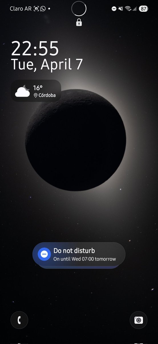 Robin Sujatt ♥️🏳️‍🌈 tweet media