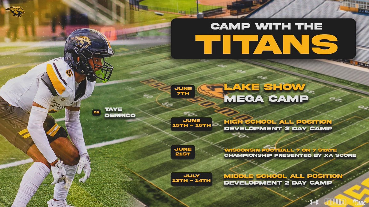 Corey McDonald tweet media