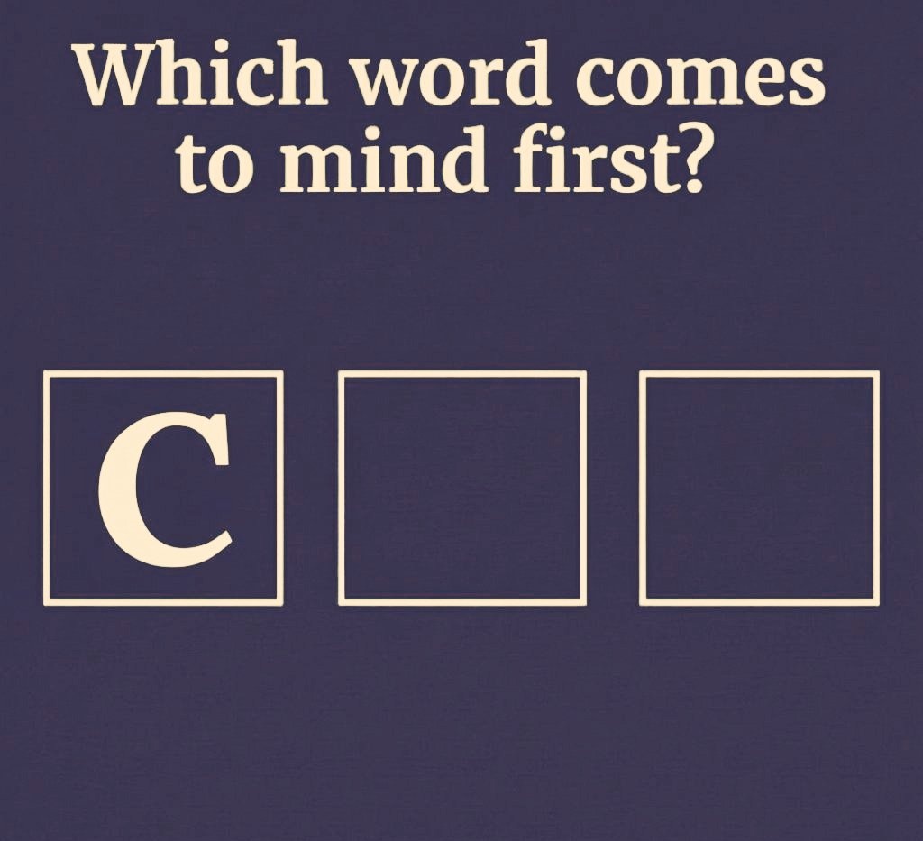 Sawan 🇮🇳 tweet media