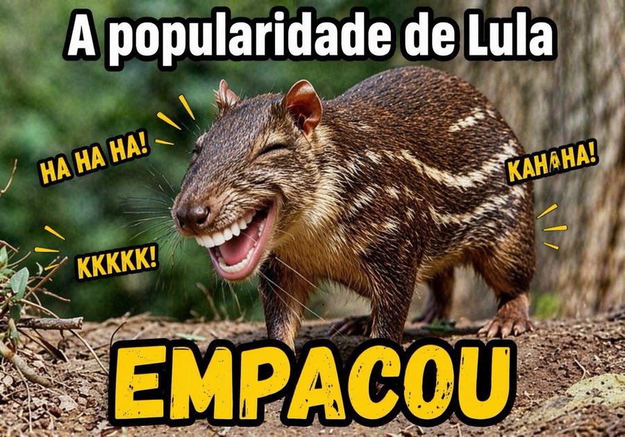 ❤️clarissa❤️ tweet media