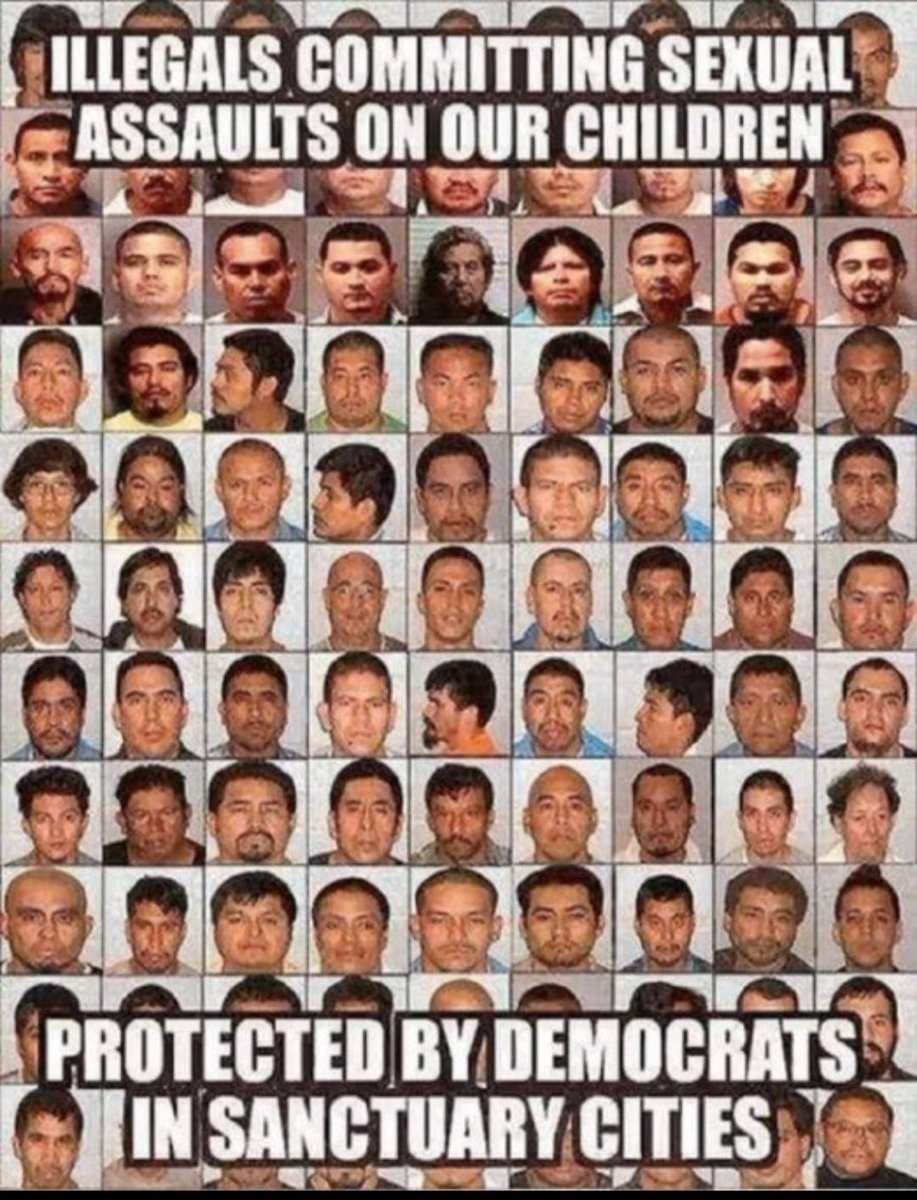 Gilbert Millers tweet media