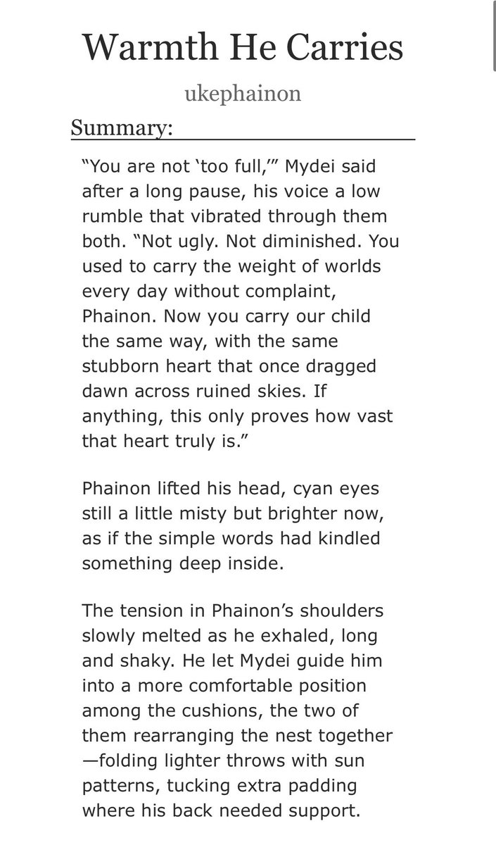 Sol ☀️ tweet media