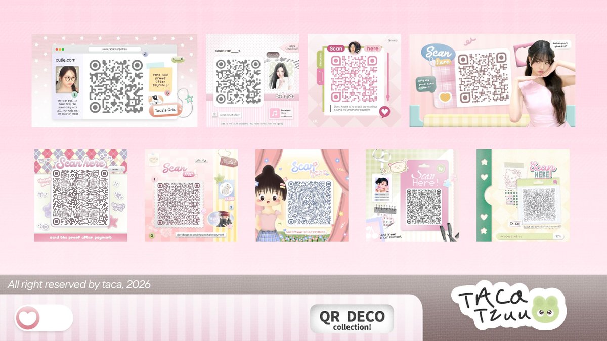 tac__a♡̲ tweet media