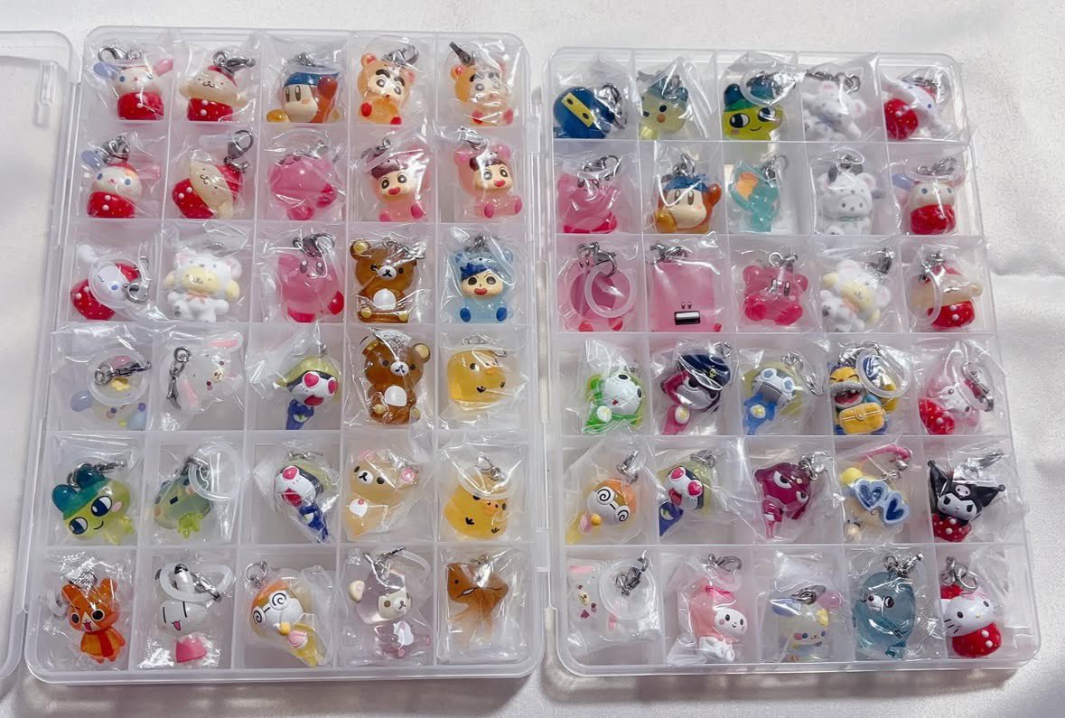 ひいな tweet media