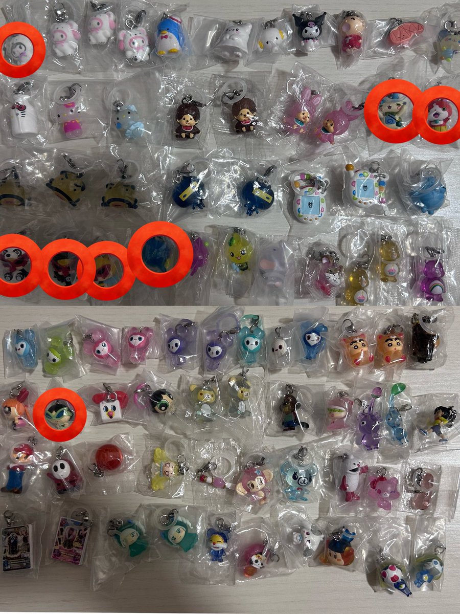 ひいな tweet media