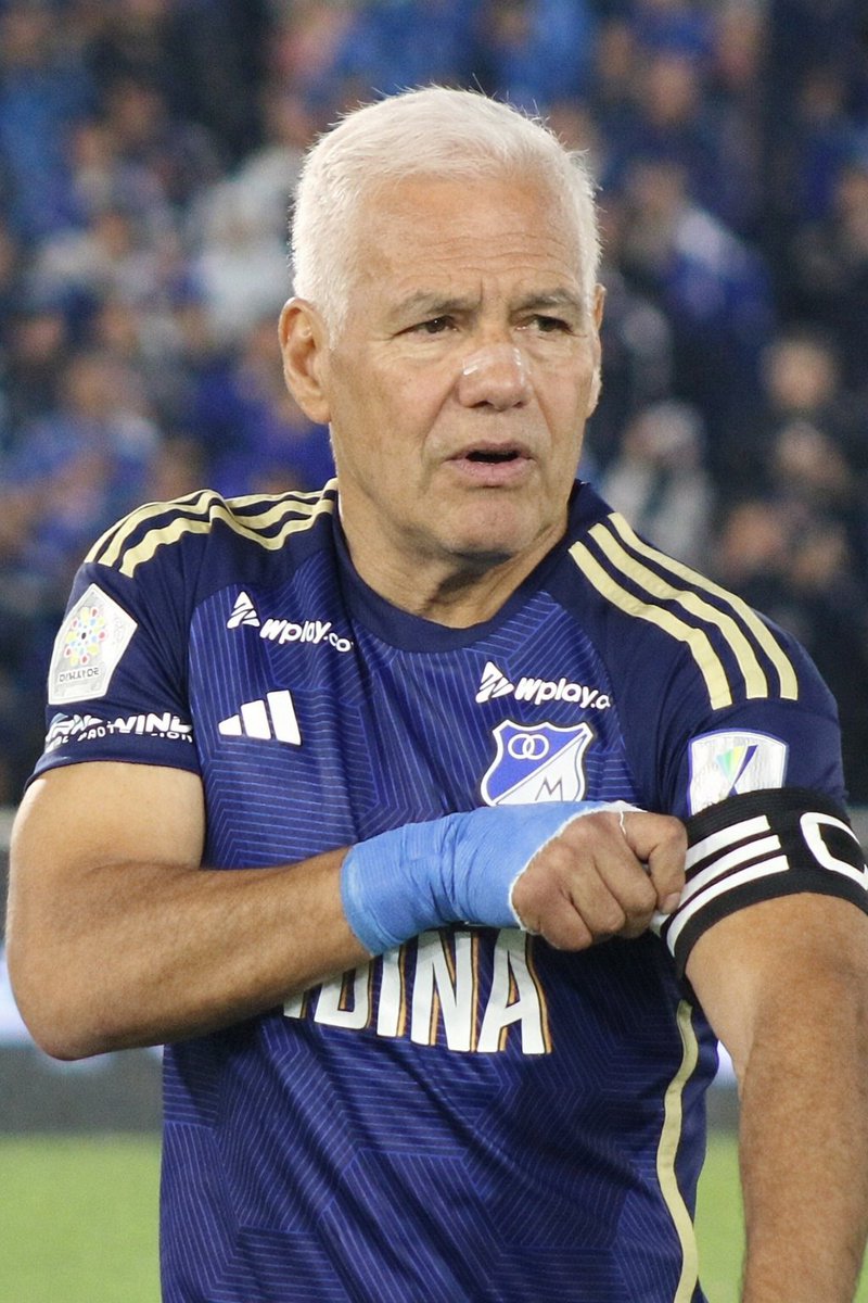 𝐒𝐚𝐦 𝐁𝐢𝐠𝐨𝐭𝐞𝐬 tweet media