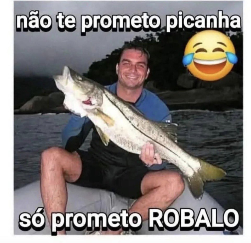 Mexeu com a minha Anne Paul é fora🧙🏻🚩 tweet media