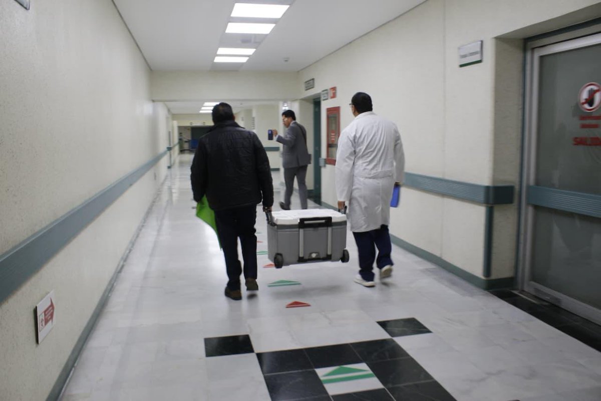 Apocaliptic tweet media