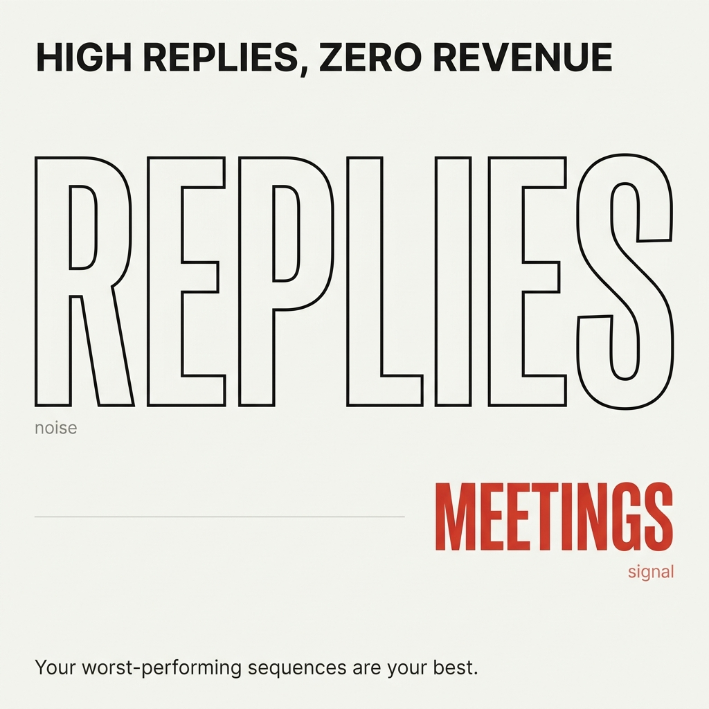 Higher Ranking tweet media
