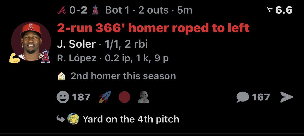 Polo Montana tweet media