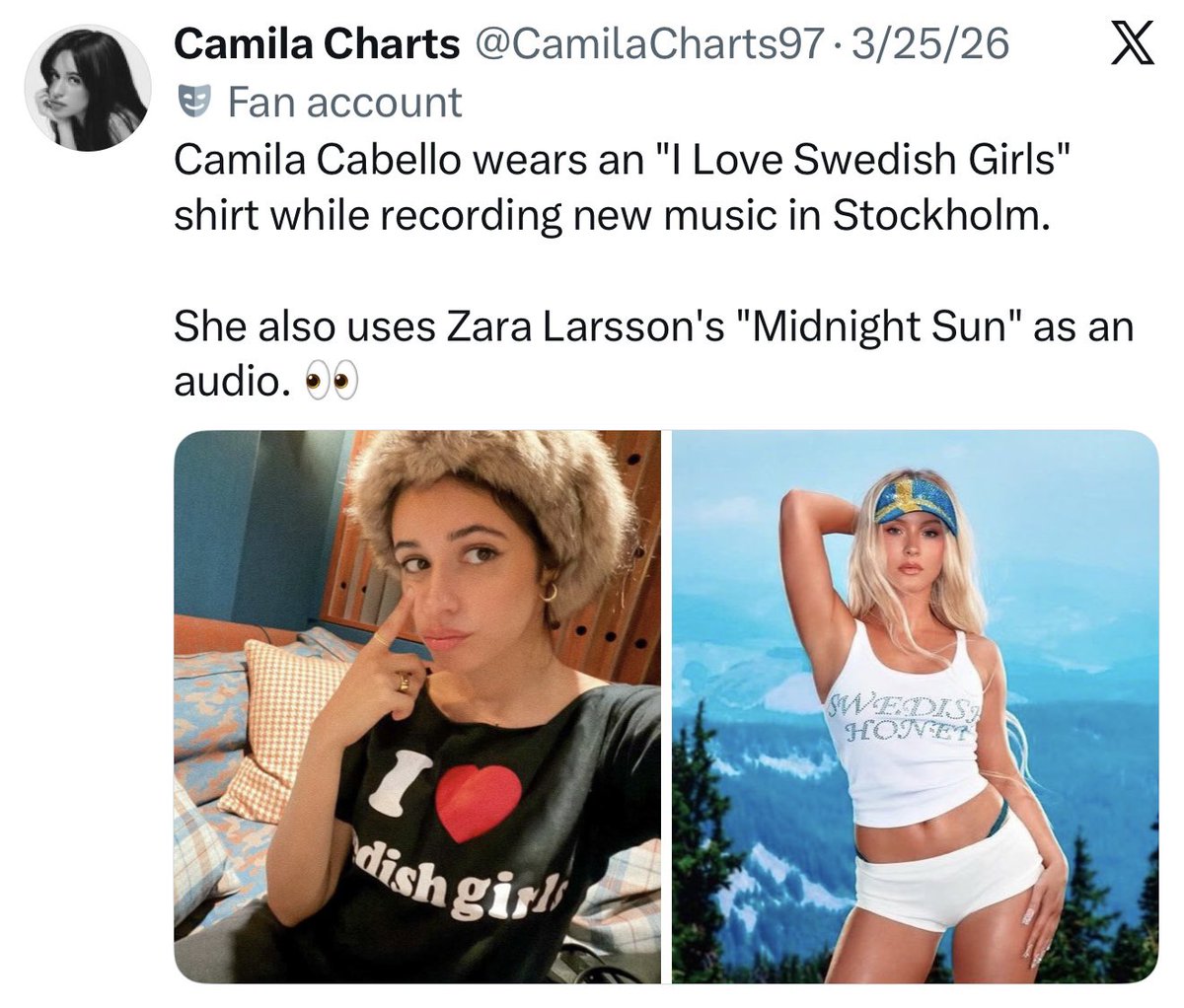 sar’s backup tweet media