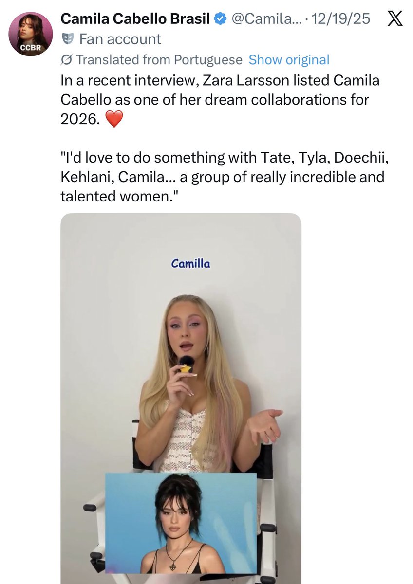 sar’s backup tweet media