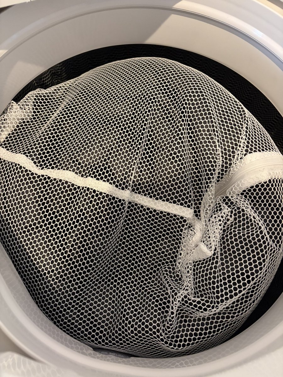 エルタCAMP△ tweet media