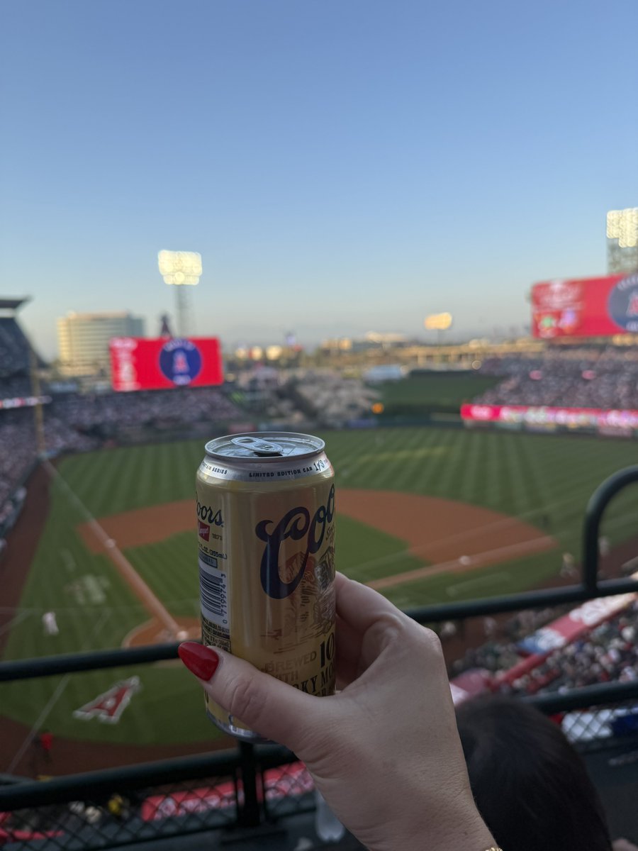 katie rose tweet media