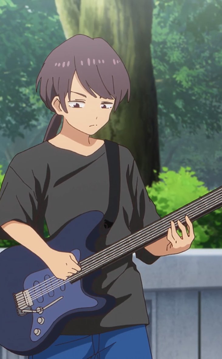 Leo Matthews 🎙️ tweet media